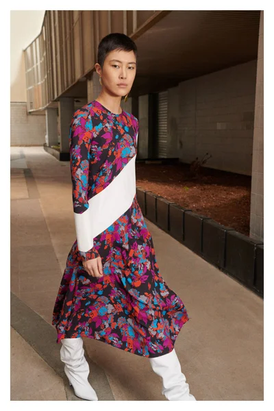 Look 39